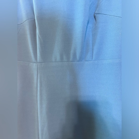 Alexia Admore -XS dress - Picture 8 of 8